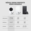 Xbox Series S 512GB