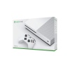 Xbox Series S 1TB