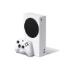 Xbox Series S 1TB