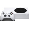 Xbox Series S 1TB