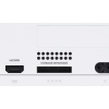 Xbox Series S 1TB