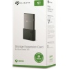 Xbox Seagate Storage Expansion Card 1TB