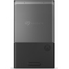 Xbox Seagate Storage Expansion Card 1TB