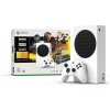 Xbox Series S Fortnite Edition
