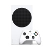Xbox Series S Fortnite Edition