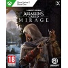 Assassin's Creed Mirage