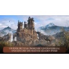 Assassin's Creed Mirage