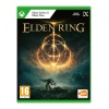Elden Ring